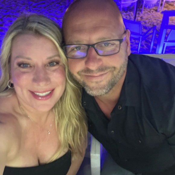 Meet your Posher, Jen - Picture 4 of 10